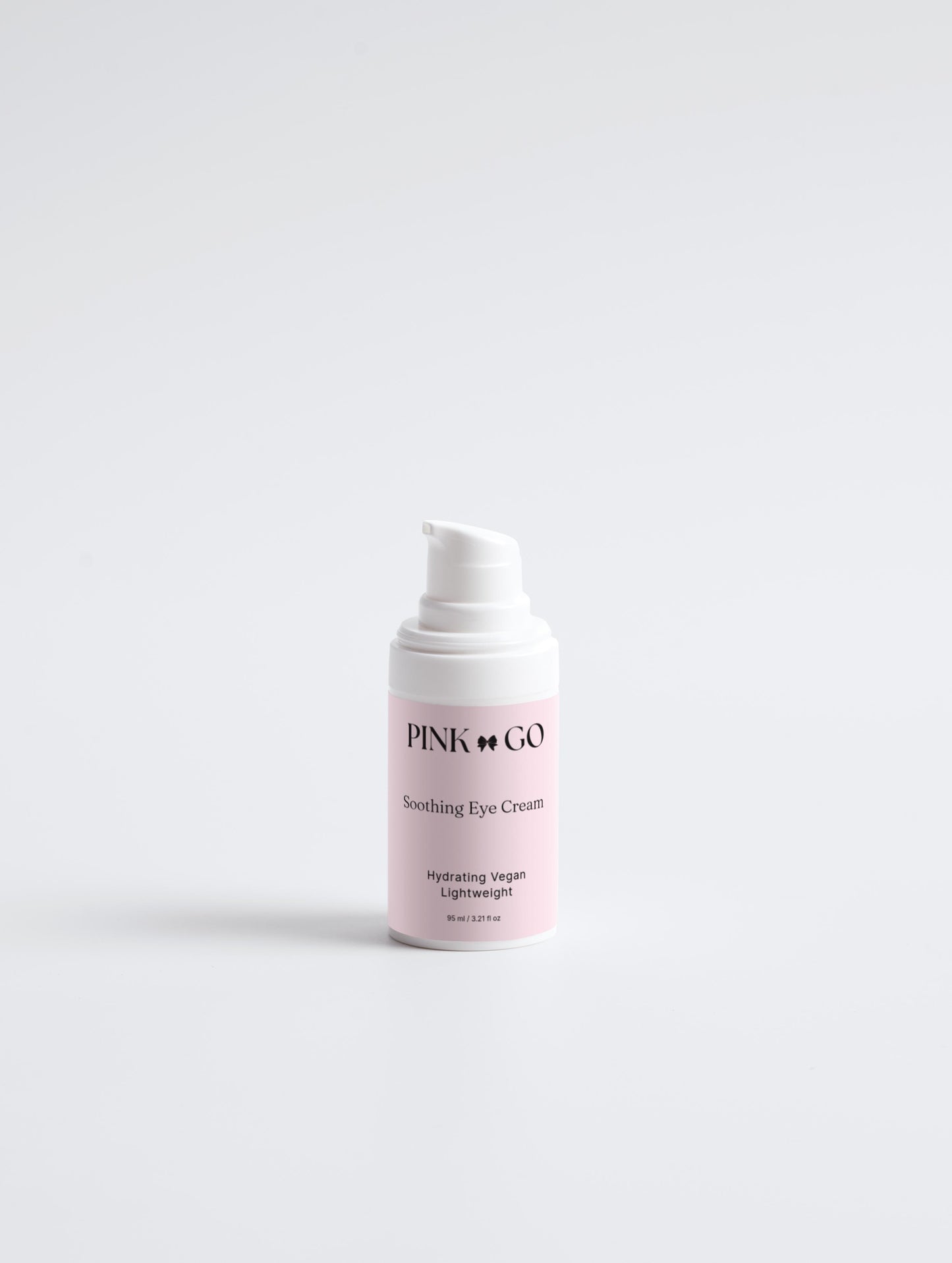 Anti-Ageing Collection Box