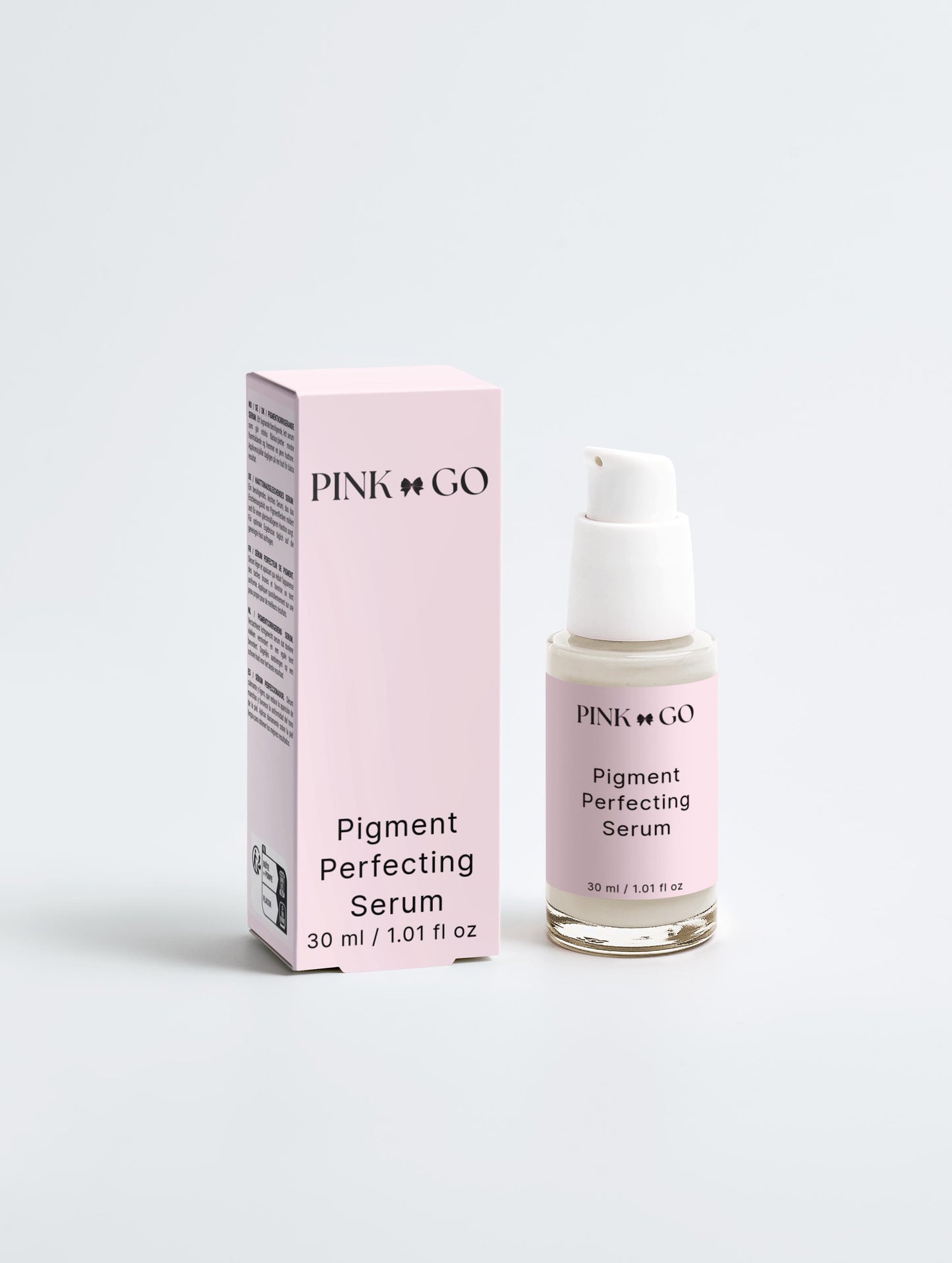 Dark Spot Routine Duo