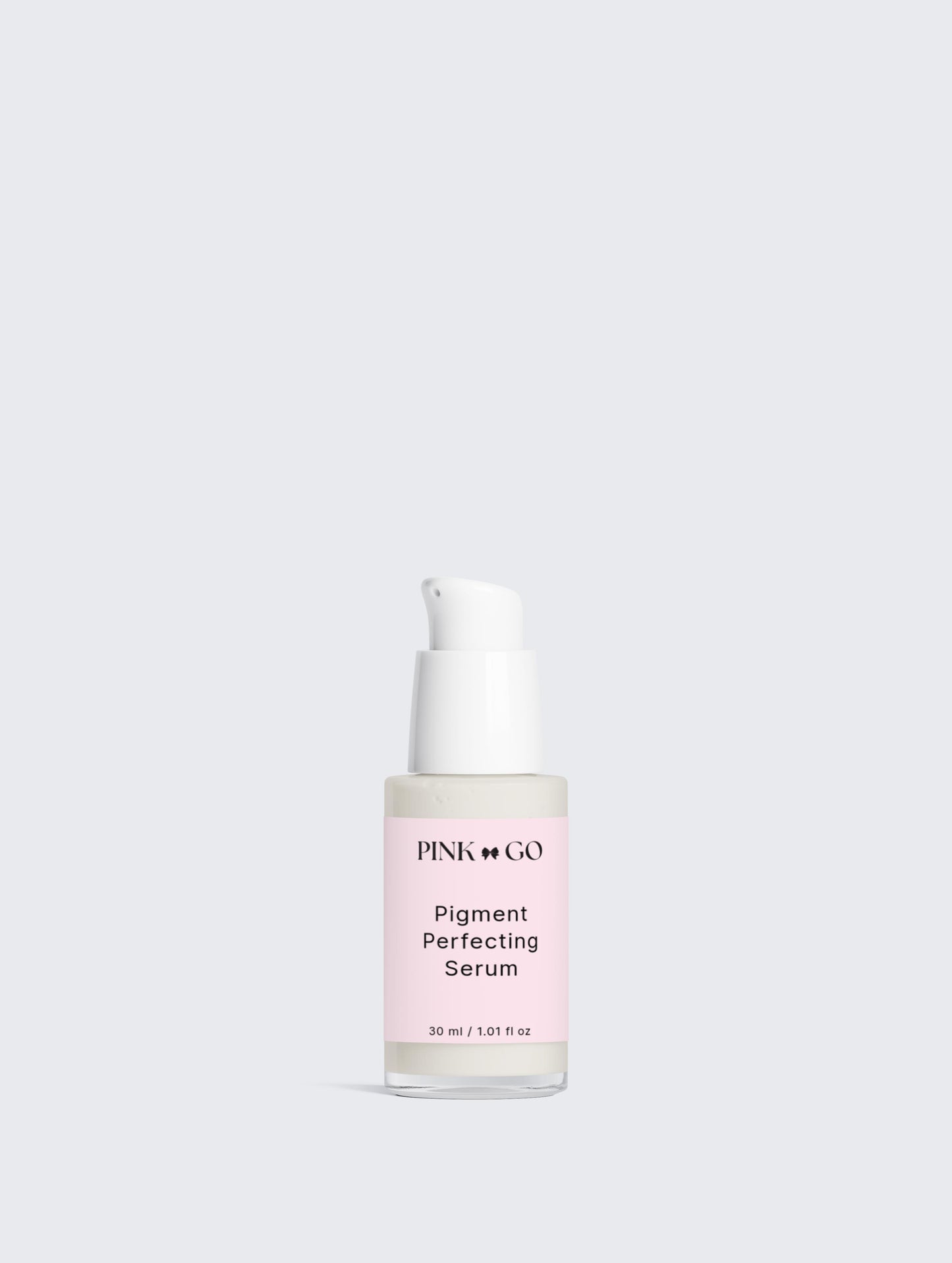 Dark Spot Routine Duo