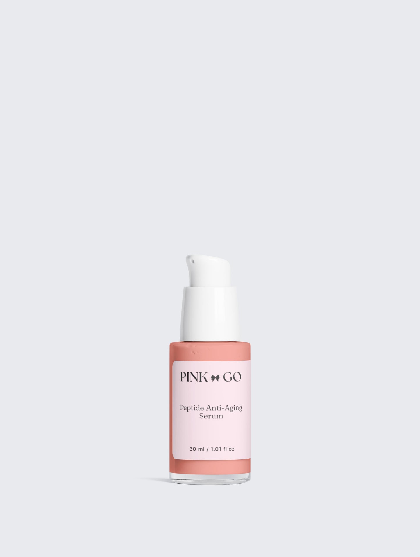 Anti-Ageing Collection Box