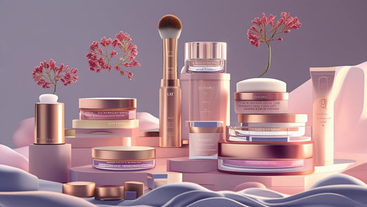 5 Signs You Need a Curated Beauty Routine (And How to Fix It)